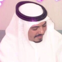 Feras Kheyar