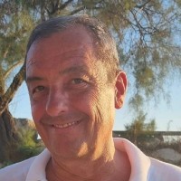 thierry lajugie de la Renaudie