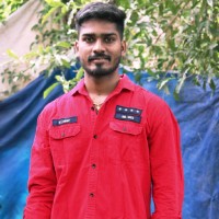 Mahendran R