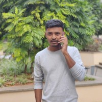 Mohan H