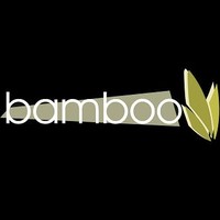 Bamboo Sushi Lounge South Africa