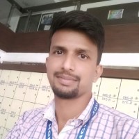 Varaprasad N