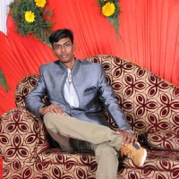 Harikrishna Srinivasan