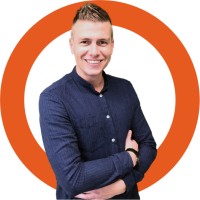 Michiel Piek