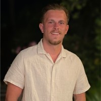 Tim De Veth