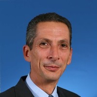 Philippe Arnaud