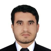 Omer Safi