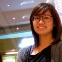 Anna Hui