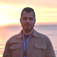 Ioannis Panagopoulos