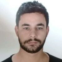 Rasim Kilic
