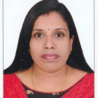 Devika S S