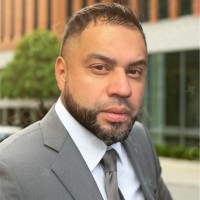 Jose Ayestas