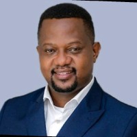 Joseph Kigozi