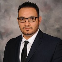 Juan Carlos Gutierrez