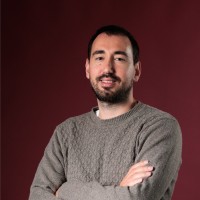 Milos Darmanovic