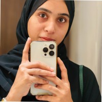 Shibila Basmi