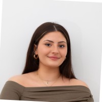 Tala Aldajani