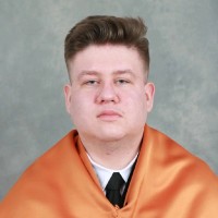 Dorin Daniel Mihalcea