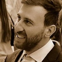 Matteo Veronelli