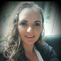 Ilona Stoppels - Van Weerden
