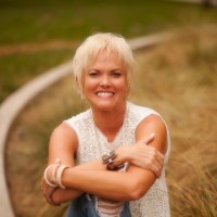 Dani Babb, PhD ✔️