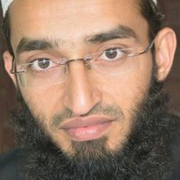 jafar ali