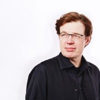 Walter Heidenfels
