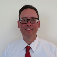 Michael Persinger