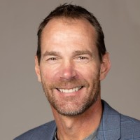 ROBERT JANKOWSKI