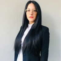 Vanessa Antonelli