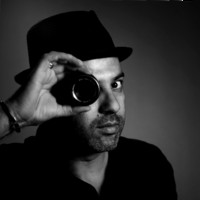 Luciano Paim