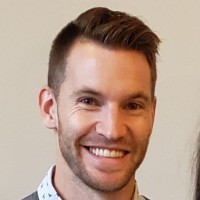 Corey Thiner