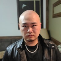 Pinyi Zhang