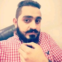 Aleem Hussain