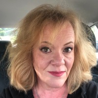 Leigh Tennison