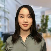 Mingjun Xia