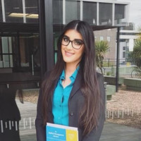 Onalia Hermiz