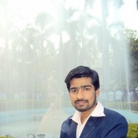 Mohammed Ghadiyali