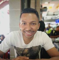 Mohd Syauqi Malakan