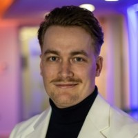 Laurens Bessems