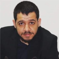 Ygor Oliveira