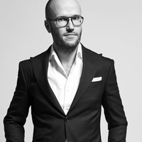 Per Nilsson