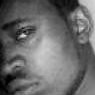 Gerald Odhiambo