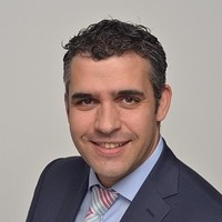 Pierre Moulin