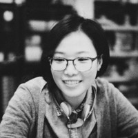 Kewen Sun