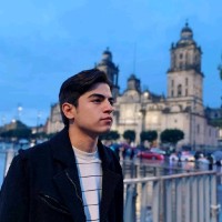 Askary Martinez
