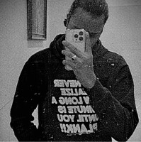 Richard Abdul
