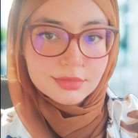 Sinda Gouirah