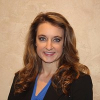 Dr. Summer Preston, Pt, Dpt, Csomt
