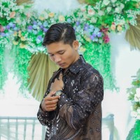 Ari Haryanto